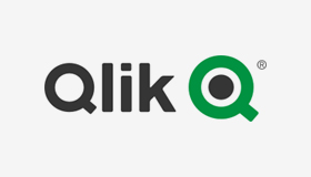 qlik-community-blogs.jpg